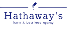 Hathaways Lettings